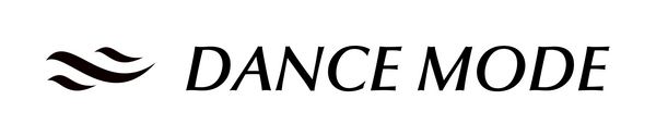 DANCE MODE