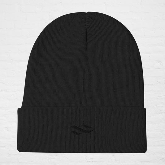 Dance Mode Beanie